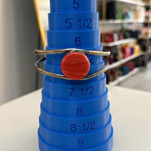 Mexico Bracelet - Picture 7 of 7